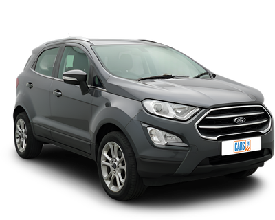Ford Ecosport-img